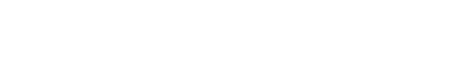鹿果數位溝通有限公司Logo圖
